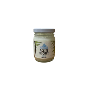 ACEITE DE COCO VITACOCO X100ML