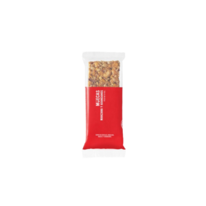 BARRITAS MANZANA CAJA X16Unid