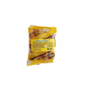 GALLET CIRUELAS PASAS PERAS X200G