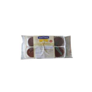GALLET DULCES BAÑADAS X150G