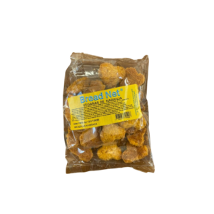 GALLET VEGANAS NARANJA X200G
