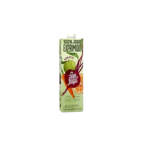 JUGO DETOX X1LT