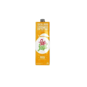 JUGO NARANJA X1000ML