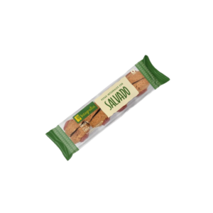 PEPAS INTEGRALES SALVADO INTEGRALIA X270G