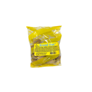 GALLET NUEZ Y PASAS RUBIAS X200G