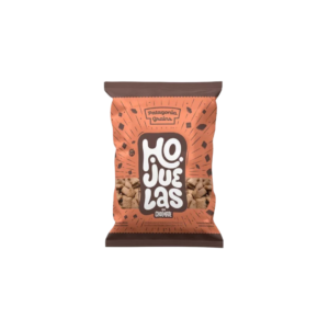 HOJUELAS SABOR CHOCOLATE X100G