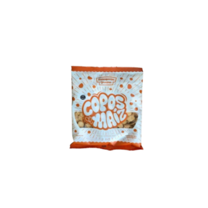 COPOS DE MAIZ X100G