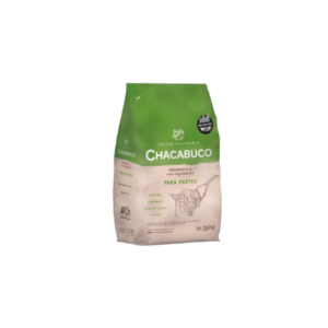 PREMEZCLA LEGUMBRES P/PASTAS X350G