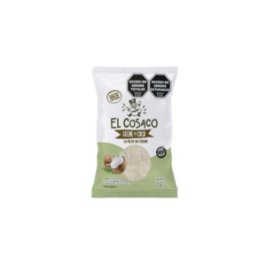 LECHE DE COCO EN POLVO X150G