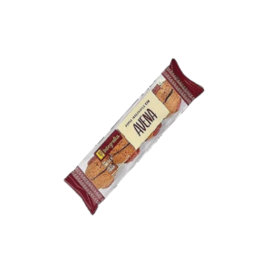 PEPAS INTEGRALES CON AVENA INTEGRALIA X270G